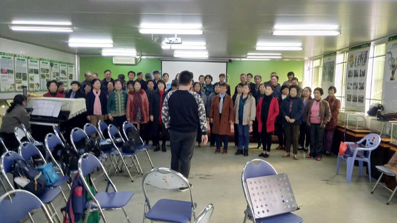 微信圖片_20181218212935.jpg
