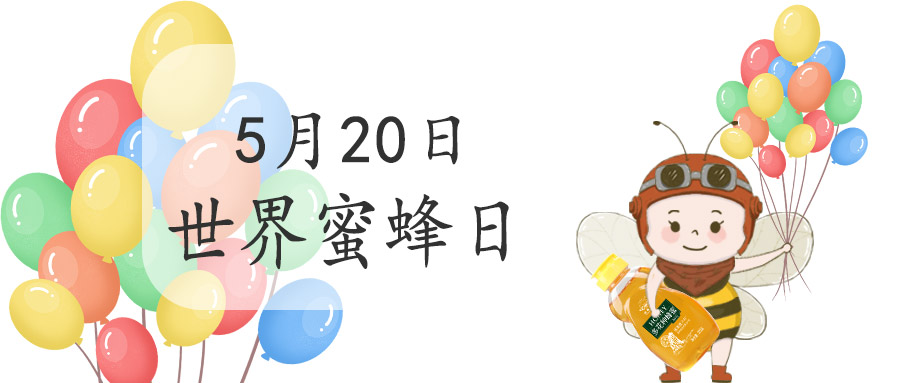 520封面.jpg