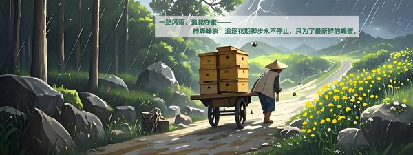 文章附圖