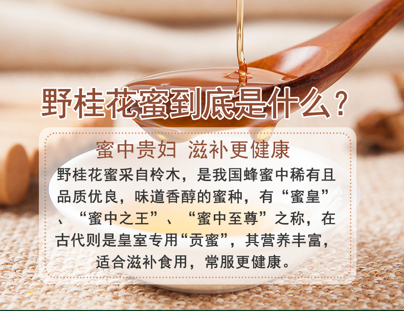 電腦端10大看點(diǎn)_01.jpg
