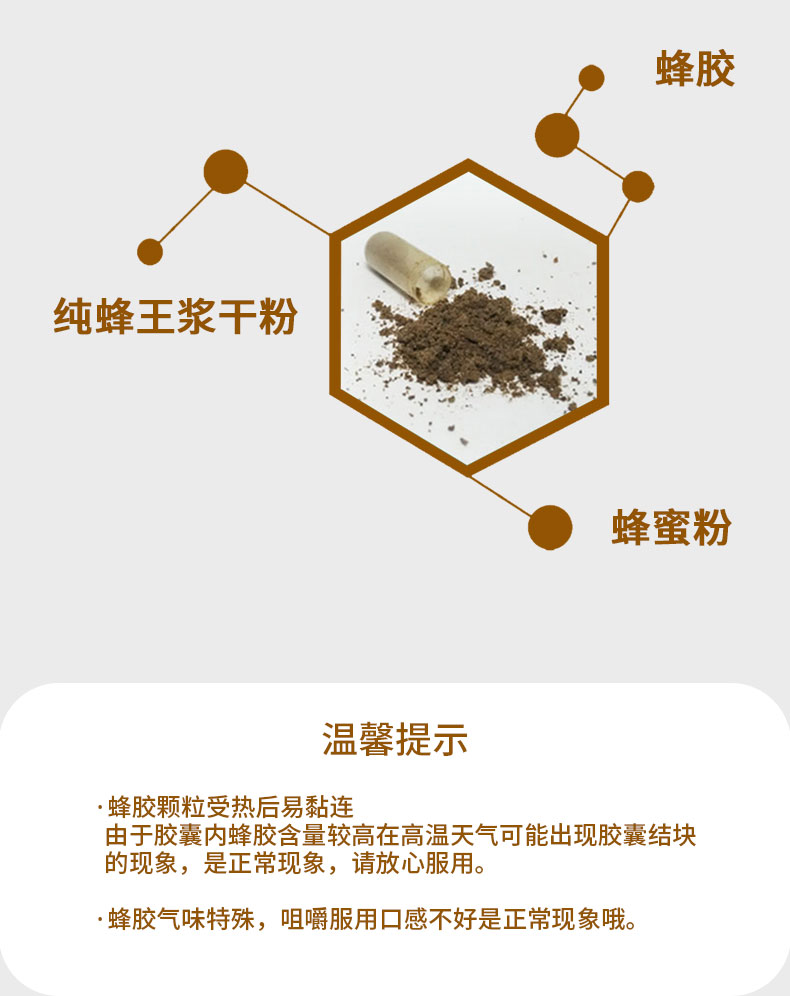 蜂膠膠囊禮盒詳情頁_05.jpg