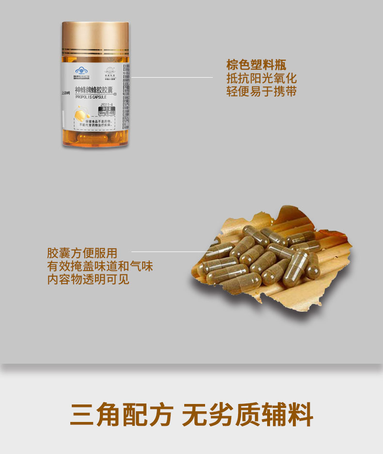 蜂膠膠囊禮盒詳情頁_04.jpg