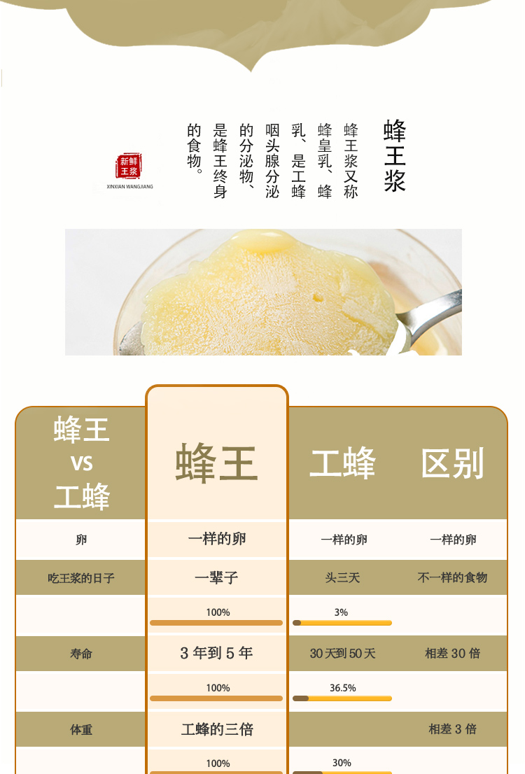 喜好版1_02.jpg
