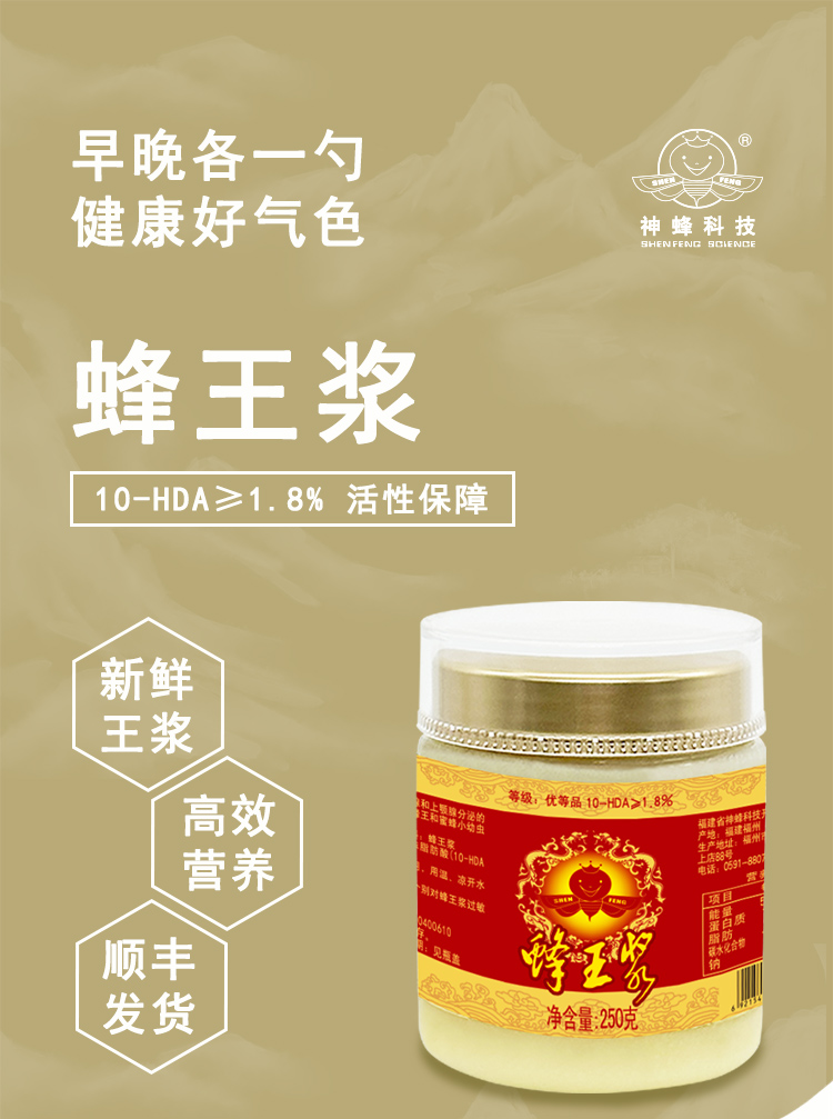 喜好版1_01.jpg