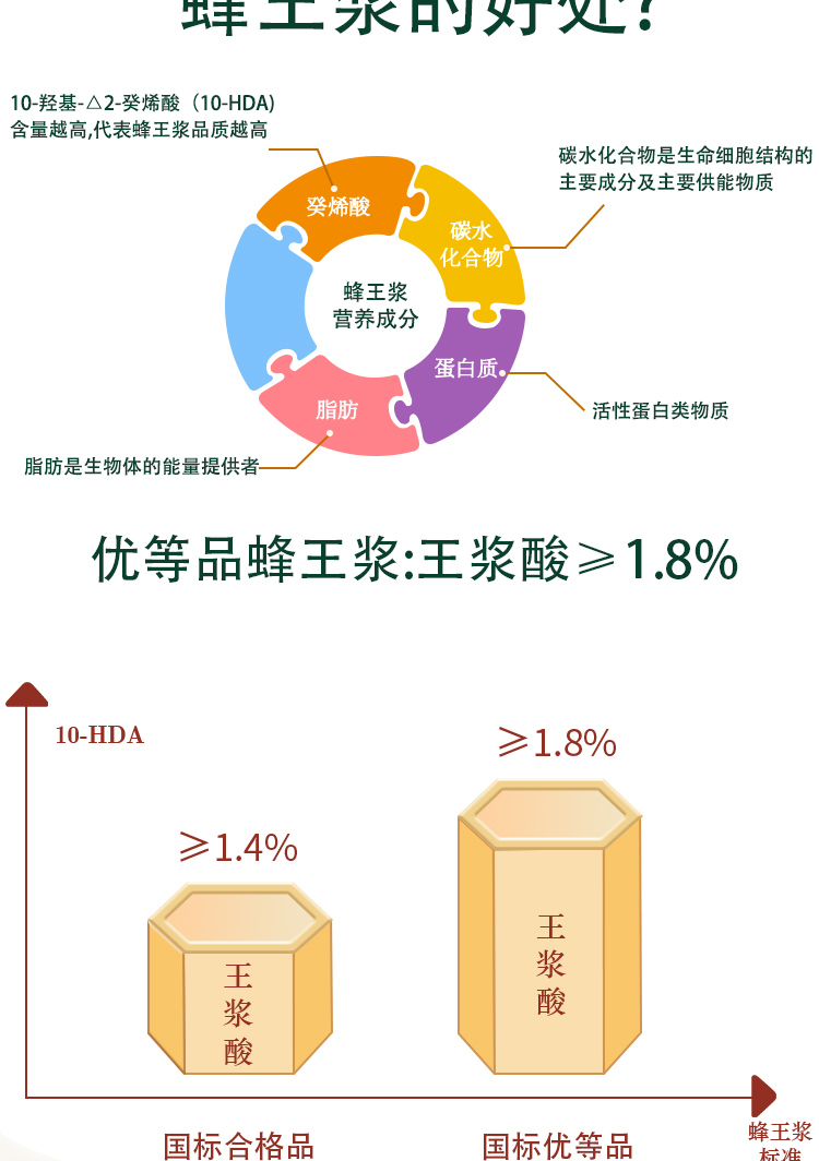 喜好版1_06.jpg