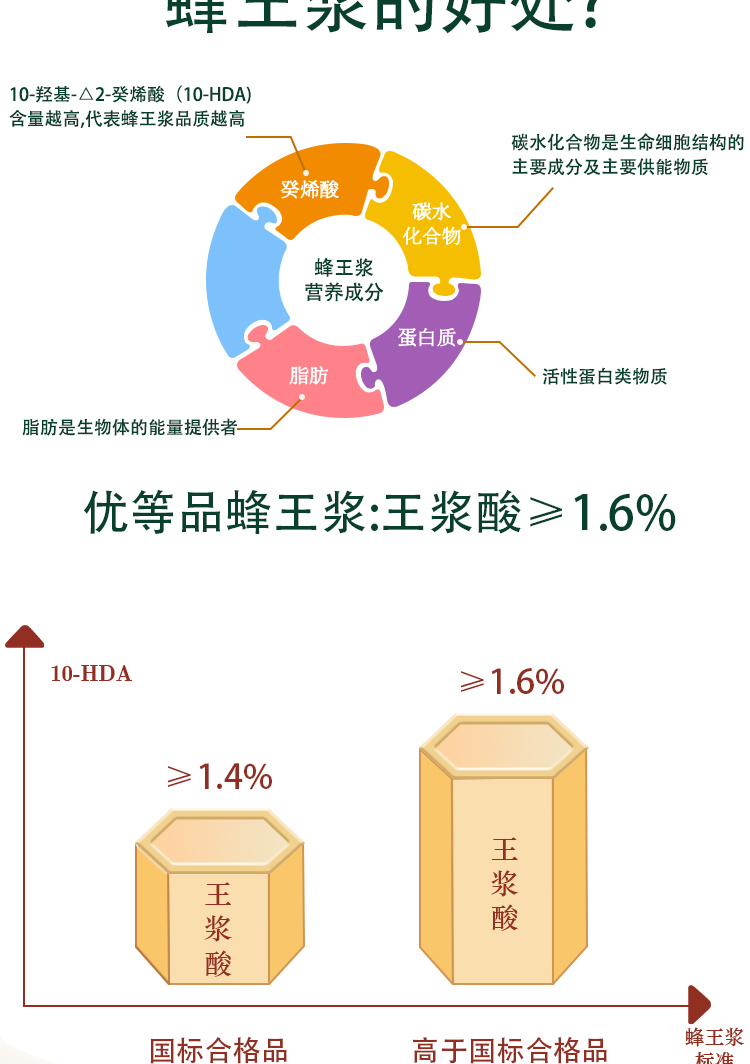 喜好版1_06.jpg