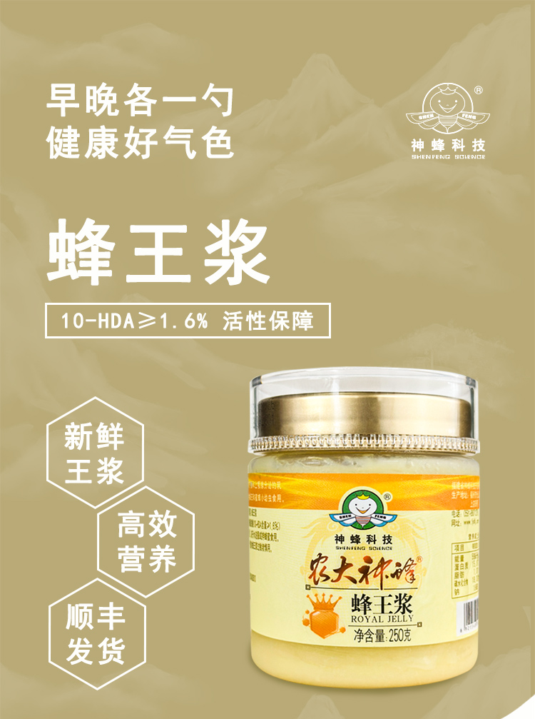 喜好版1_01.jpg