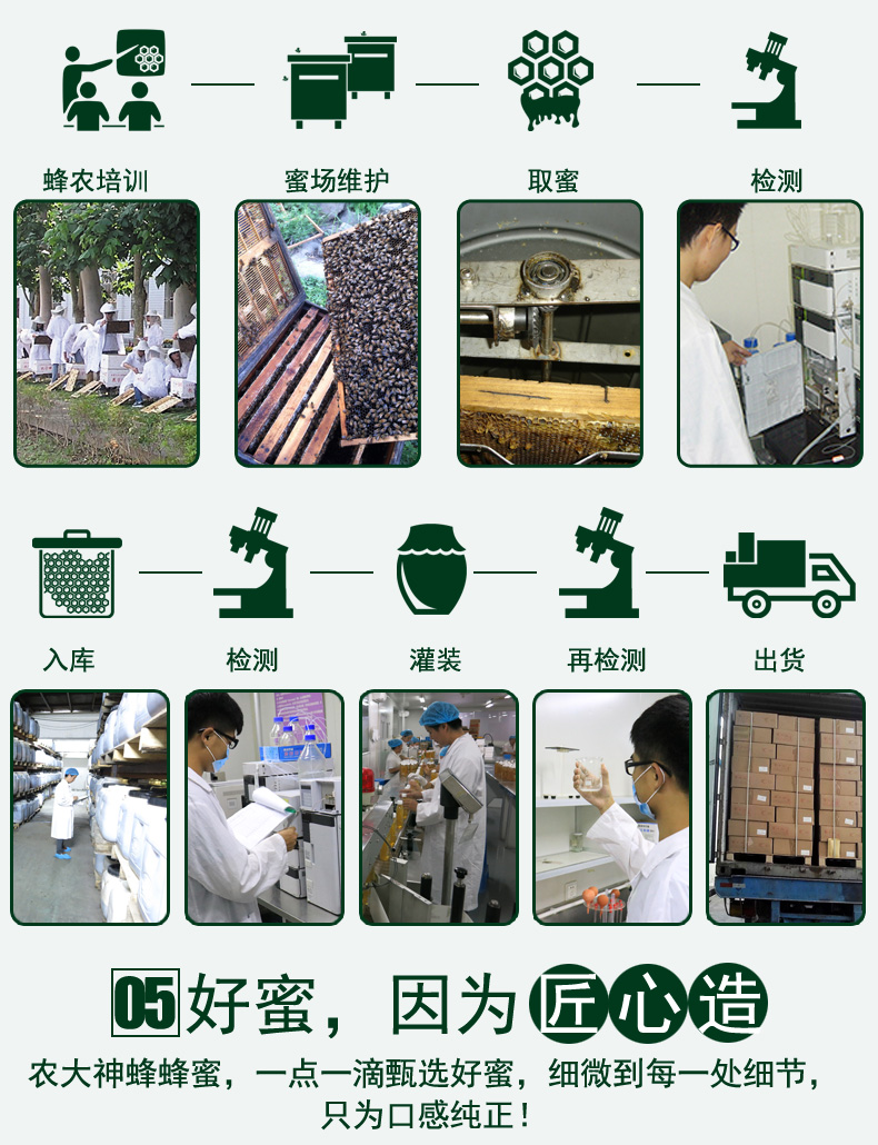 尖嘴椴樹(shù)10大看點(diǎn)-副本_06.jpg