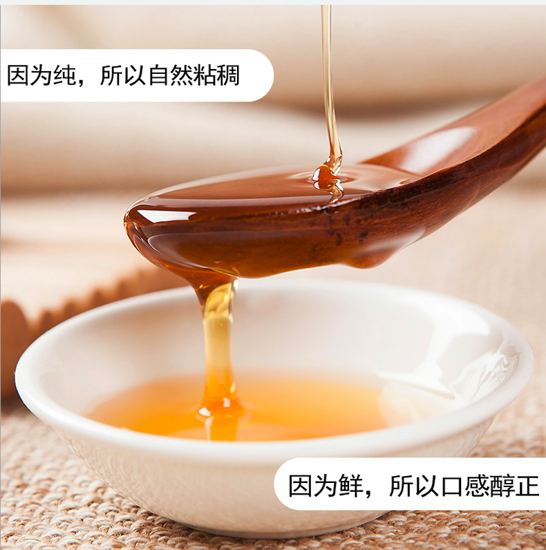 尖嘴椴樹(shù)10大看點(diǎn)-副本_07.jpg