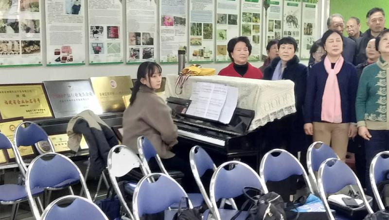 微信圖片_20181218212909.jpg