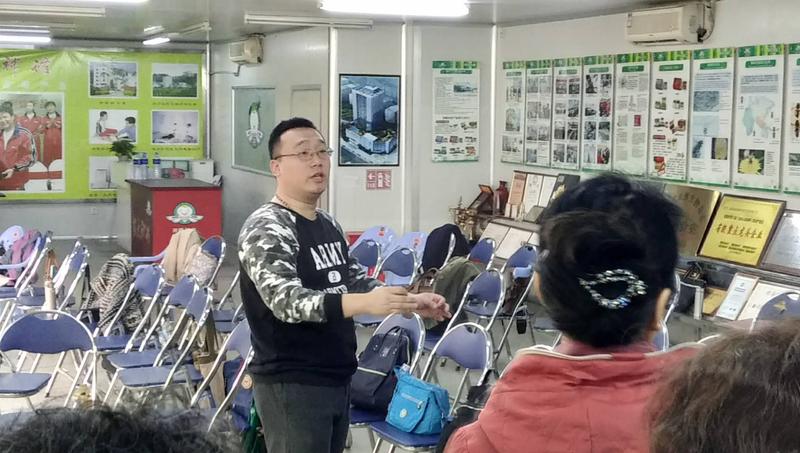 微信圖片_20181218212915.jpg