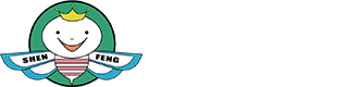 福建省神蜂科技開發(fā)有限公司