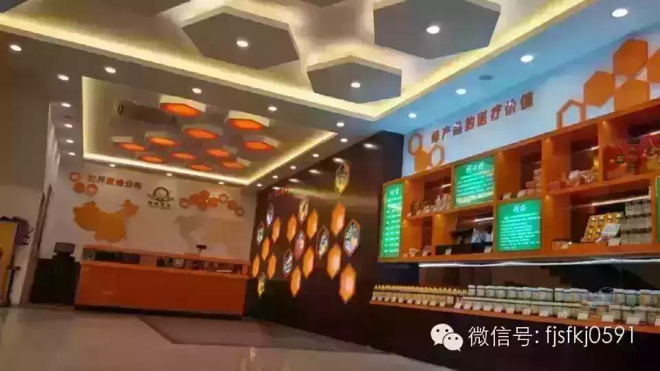 圖片1.png